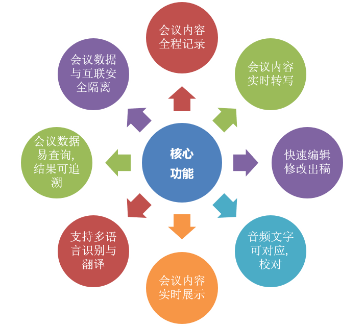QQ截圖20250901172545.png