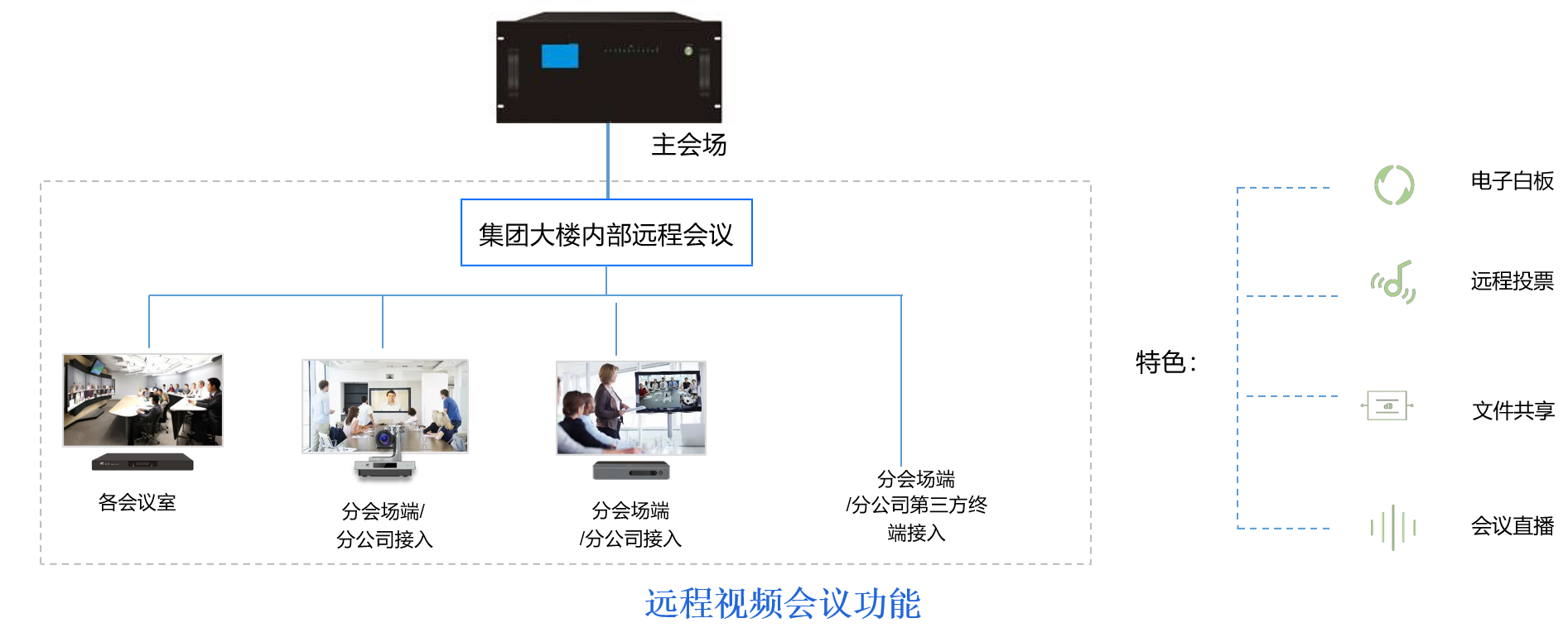 圖片10.png