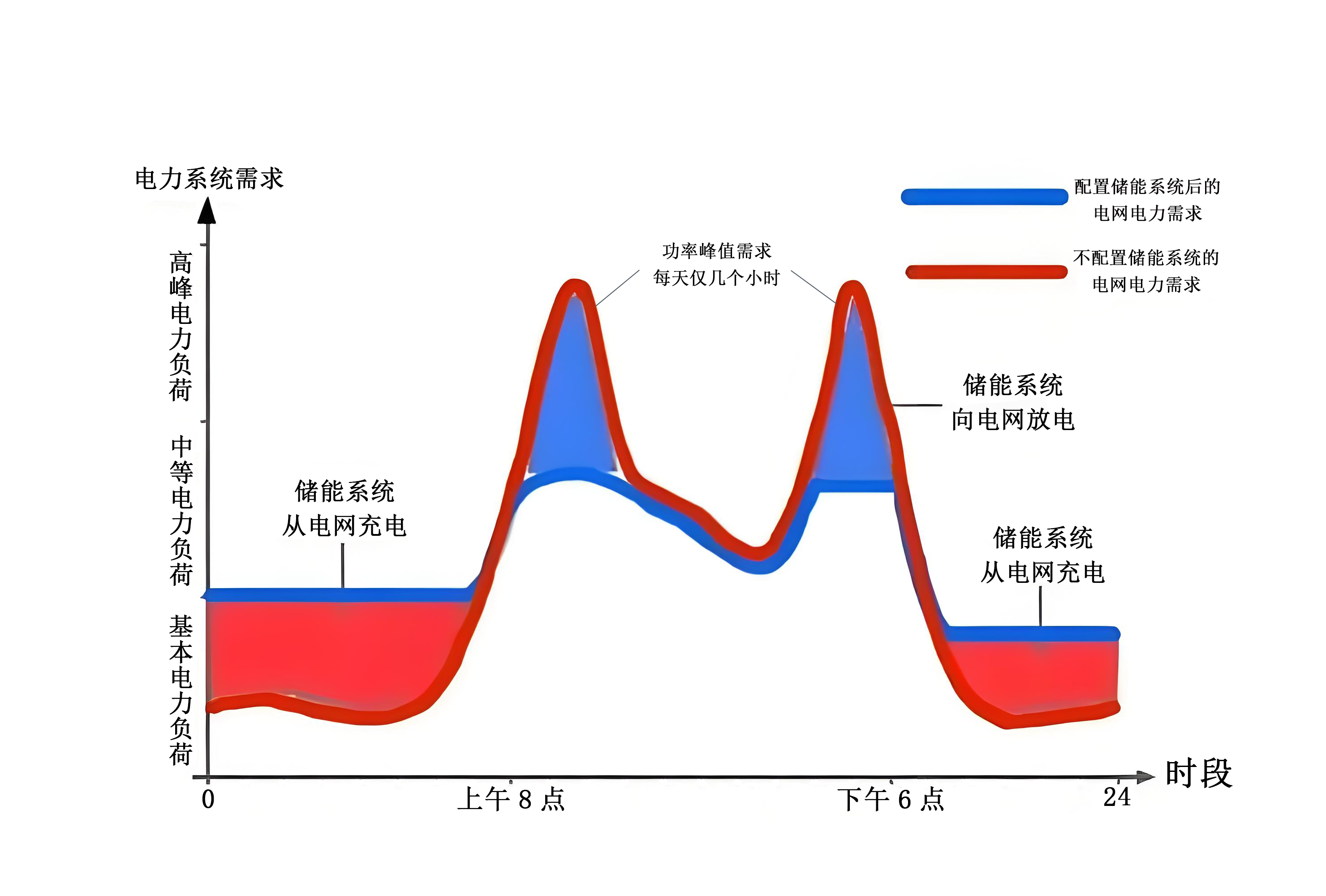 1757657028785954.png 新版.png